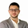 Örnek Resim