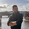 Örnek Resim