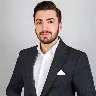 Örnek Resim