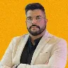 Örnek Resim