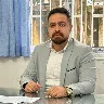 Örnek Resim