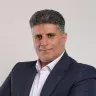 Örnek Resim