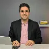 Örnek Resim