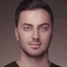 Örnek Resim
