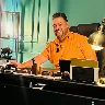 Örnek Resim