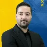Örnek Resim