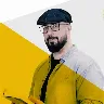 Örnek Resim