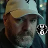 Örnek Resim