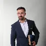 Örnek Resim