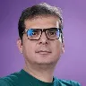 Örnek Resim