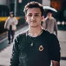Örnek Resim