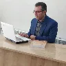 Örnek Resim
