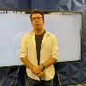 Örnek Resim