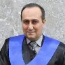 Örnek Resim