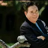 Örnek Resim