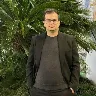 Örnek Resim