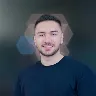 Örnek Resim