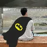 Örnek Resim