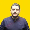 Örnek Resim