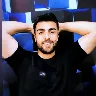 Örnek Resim