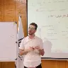 Örnek Resim