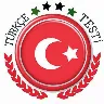 Örnek Resim