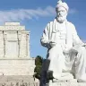 Örnek Resim
