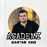 Örnek Resim