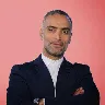Örnek Resim