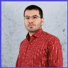 Örnek Resim