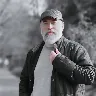 Örnek Resim