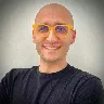 Örnek Resim