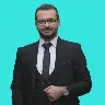 Örnek Resim