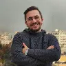 Örnek Resim