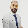 Örnek Resim