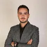 Örnek Resim