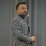 Örnek Resim