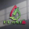 Örnek Resim