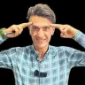 Örnek Resim