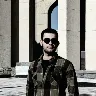 Örnek Resim