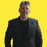 Örnek Resim