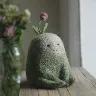 Örnek Resim
