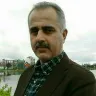 Örnek Resim