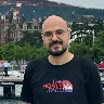Örnek Resim