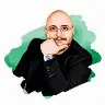 Örnek Resim