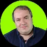 Örnek Resim