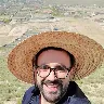 Örnek Resim