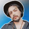 Örnek Resim