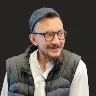 Örnek Resim