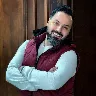 Örnek Resim